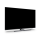 Philips 58PUS8546 - 652662 - zdjęcie 5